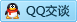 QQ在线咨询904843753